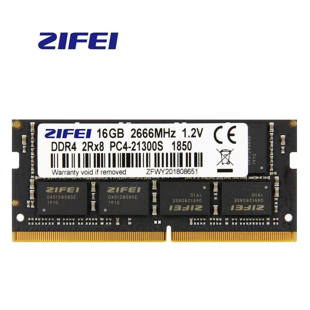 Planet Gates DDR4  16GB  8GB  4GB  32GB  2133MHz  2400MHz 2666MHz  260Pin SO-DIMM  module Notebook memory  for Laptop
