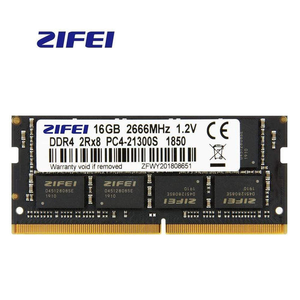 Planet Gates DDR4  16GB  8GB  4GB  32GB  2133MHz  2400MHz 2666MHz  260Pin SO-DIMM  module Notebook memory  for Laptop
