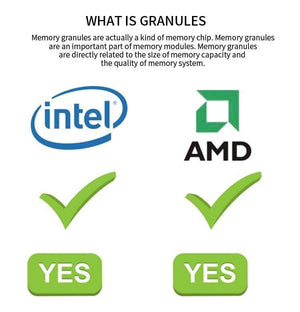 Planet Gates DDR4  16GB  8GB  4GB  32GB  2133MHz  2400MHz 2666MHz  260Pin SO-DIMM  module Notebook memory  for Laptop