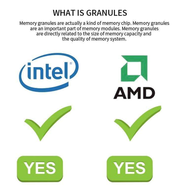 Planet Gates DDR4  16GB  8GB  4GB  32GB  2133MHz  2400MHz 2666MHz  260Pin SO-DIMM  module Notebook memory  for Laptop