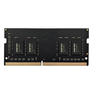 Planet Gates DDR4  16GB  8GB  4GB  32GB  2133MHz  2400MHz 2666MHz  260Pin SO-DIMM  module Notebook memory  for Laptop