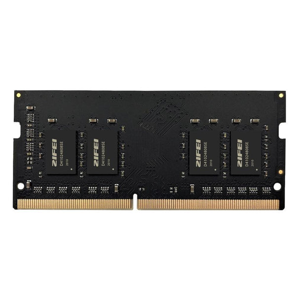 Planet Gates DDR4  16GB  8GB  4GB  32GB  2133MHz  2400MHz 2666MHz  260Pin SO-DIMM  module Notebook memory  for Laptop