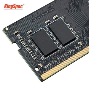 Planet Gates DDR4 4GB 8GB 16GB 2400 2666MHz RAM for Laptop Notebook Memoria RAM DDR4 1.2V Laptop RAM