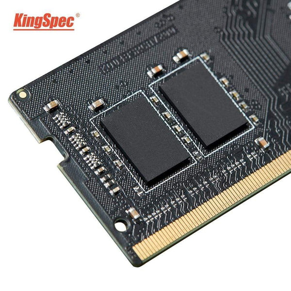 Planet Gates DDR4 4GB 8GB 16GB 2400 2666MHz RAM for Laptop Notebook Memoria RAM DDR4 1.2V Laptop RAM