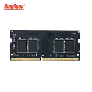 Planet Gates DDR4 4GB 8GB 16GB 2400 2666MHz RAM for Laptop Notebook Memoria RAM DDR4 1.2V Laptop RAM