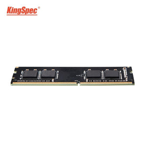 Planet Gates DDR4 4GB 8GB 16GB 2400 2666MHz RAM for Laptop Notebook Memoria RAM DDR4 1.2V Laptop RAM