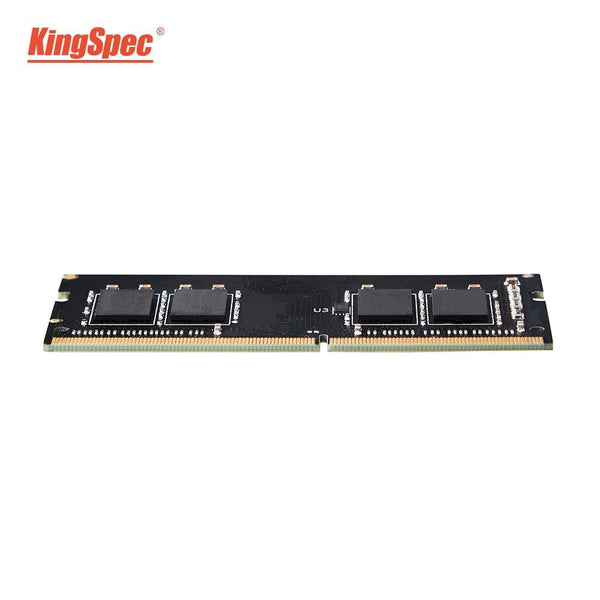 Planet Gates DDR4 4GB 8GB 16GB 2400 2666MHz RAM for Laptop Notebook Memoria RAM DDR4 1.2V Laptop RAM