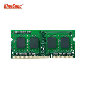 Planet Gates DDR4 4GB 8GB 16GB 2400 2666MHz RAM for Laptop Notebook Memoria RAM DDR4 1.2V Laptop RAM