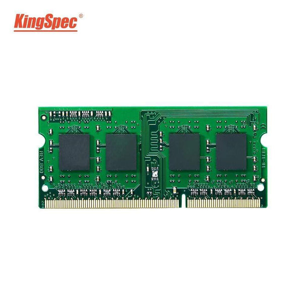 Planet Gates DDR4 4GB 8GB 16GB 2400 2666MHz RAM for Laptop Notebook Memoria RAM DDR4 1.2V Laptop RAM