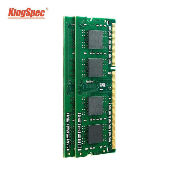 Planet Gates DDR4 4GB 8GB 16GB 2400 2666MHz RAM for Laptop Notebook Memoria RAM DDR4 1.2V Laptop RAM