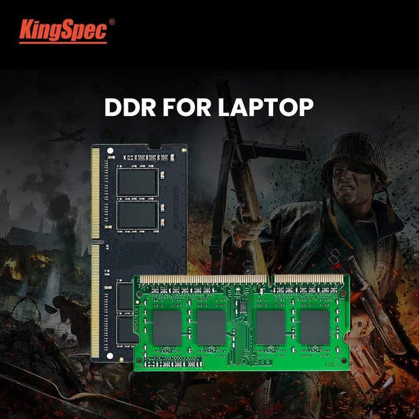 Planet Gates DDR4 4GB 8GB 16GB 2400 2666MHz RAM for Laptop Notebook Memoria RAM DDR4 1.2V Laptop RAM