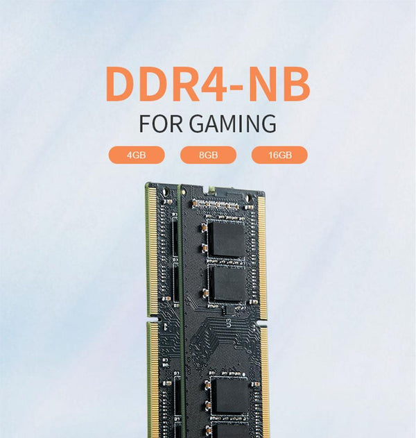 Planet Gates DDR4 4GB 8GB 16GB 2400 2666MHz RAM for Laptop Notebook Memoria RAM DDR4 1.2V Laptop RAM