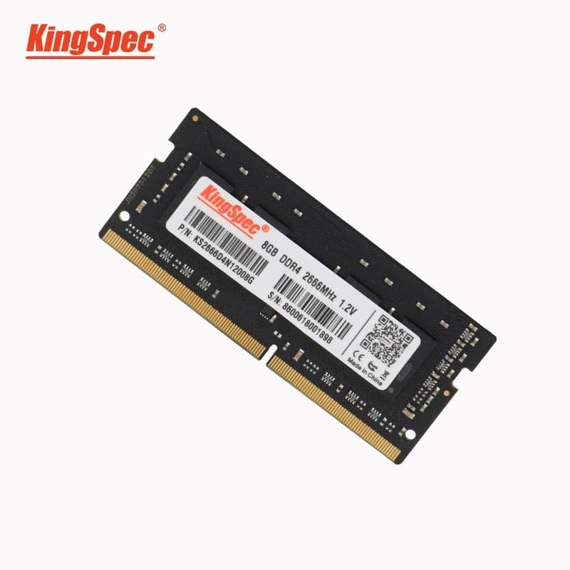 Planet Gates DDR4 4GB 8GB 16GB 2400MHz 2666 MHz ram sodimm laptop memory support memoria ddr4 notebook