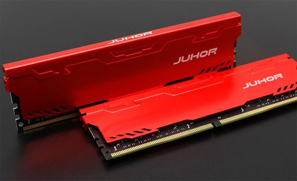 Planet Gates DDR4 4GB 8GB 16GB 32GB Desktop Memory 2133mhz 2400mhz 2666mhz New dimm rams with Heat sink