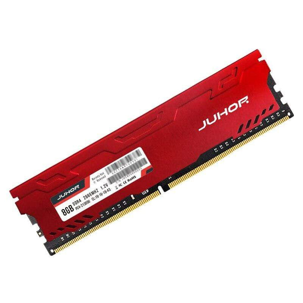 Planet Gates DDR4 4GB 8GB 16GB 32GB Desktop Memory 2133mhz 2400mhz 2666mhz New dimm rams with Heat sink