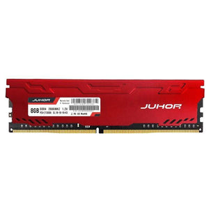 Planet Gates DDR4 4GB 8GB 16GB 32GB Desktop Memory 2133mhz 2400mhz 2666mhz New dimm rams with Heat sink