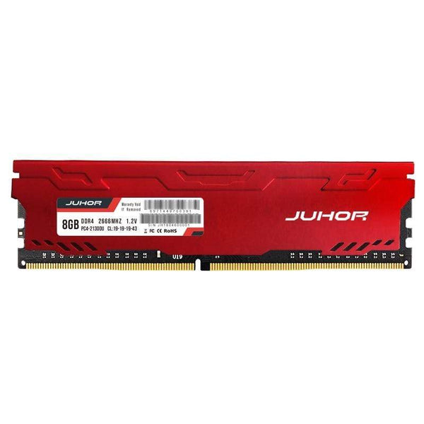 Planet Gates DDR4 4GB 8GB 16GB 32GB Desktop Memory 2133mhz 2400mhz 2666mhz New dimm rams with Heat sink