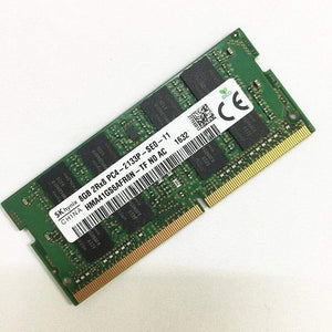 Planet Gates DDR4 8GB 2133 RAM 8GB 2Rx8 PC4-2133P-SE0  ddr4 8gb 2133 laptop memory