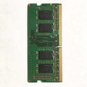 Planet Gates DDR4 8GB 2666MHz RAM 8GB 1RX8 PC4-2666V-SA2-11 ddr4 2666 8gb laptop memory