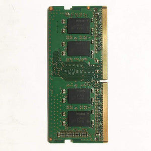 Planet Gates DDR4 8GB 2666MHz RAM 8GB 1RX8 PC4-2666V-SA2-11 ddr4 2666 8gb laptop memory