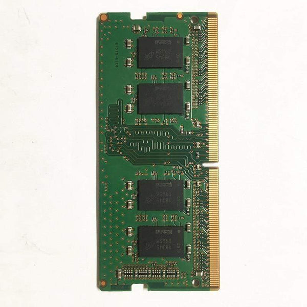 Planet Gates DDR4 8GB 2666MHz RAM 8GB 1RX8 PC4-2666V-SA2-11 ddr4 2666 8gb laptop memory