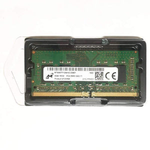 Planet Gates DDR4 8GB 2666MHz RAM 8GB 1RX8 PC4-2666V-SA2-11 ddr4 2666 8gb laptop memory