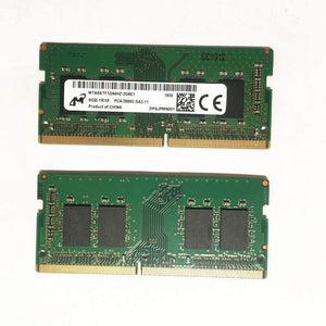 Planet Gates DDR4 8GB 2666MHz RAM 8GB 1RX8 PC4-2666V-SA2-11 ddr4 2666 8gb laptop memory