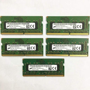 Planet Gates DDR4 8GB 3200MHz RAMS 8GB 1RX8 PC4-3200AA-SA2-11  DDR4 3200 8GB Laptop memory