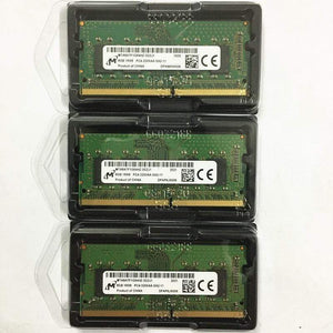 Planet Gates DDR4 8GB 3200MHz RAMS 8GB 1RX8 PC4-3200AA-SA2-11  DDR4 3200 8GB Laptop memory