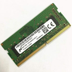 Planet Gates DDR4 8GB 3200MHz RAMS 8GB 1RX8 PC4-3200AA-SA2-11  DDR4 3200 8GB Laptop memory