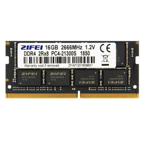 Planet Gates DDR4 8GB 4GB 16GB 32GB 2133 2400 2666 MHz so dimm SDRAM laptop Memory RAM