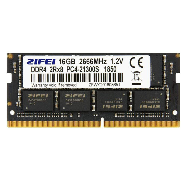Planet Gates DDR4 8GB 4GB 16GB 32GB 2133 2400 2666 MHz so dimm SDRAM laptop Memory RAM