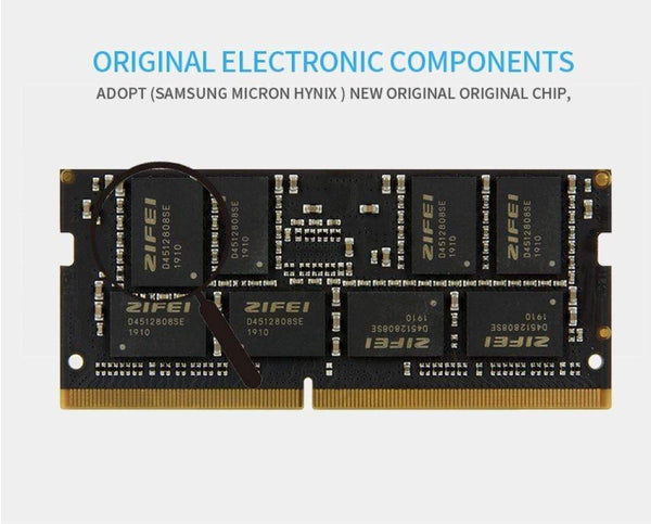 Planet Gates DDR4 8GB 4GB 16GB 32GB 2133 2400 2666 MHz so dimm SDRAM laptop Memory RAM