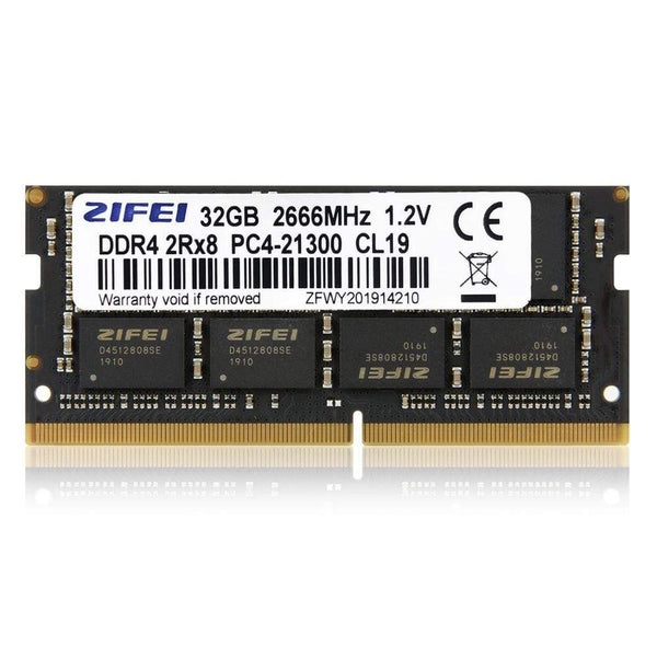 Planet Gates DDR4 8GB 4GB 16GB 32GB 2133 2400 2666 MHz so dimm SDRAM laptop Memory RAM