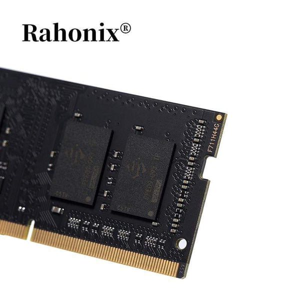 Planet Gates DDR4 laptop memory ram 8GB 16GB 2400 2666MHz memories 4GB 2133 2400mhz sodimm Rahonix ddr4 notebook memoria high performance