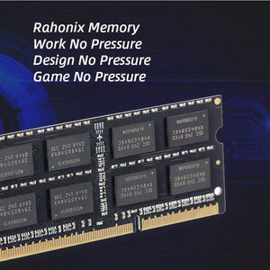 Planet Gates DDR4 laptop memory ram 8GB 16GB 2400 2666MHz memories 4GB 2133 2400mhz sodimm Rahonix ddr4 notebook memoria high performance