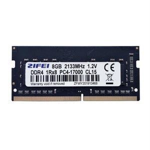 Planet Gates DDR4 Ram 16GB  8GB 32GB  2400HMz  2133 2666 3200 laptop ram memory
