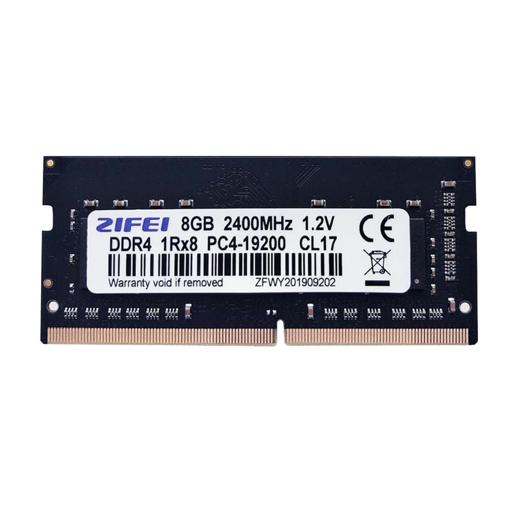 Planet Gates DDR4 Ram 16GB  8GB 32GB  2400HMz  2133 2666 3200 laptop ram memory