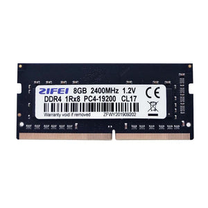 Planet Gates DDR4 Ram 16GB  8GB 32GB  2400HMz  2133 2666 3200 laptop ram memory