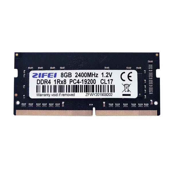 Planet Gates DDR4 Ram 16GB  8GB 32GB  2400HMz  2133 2666 3200 laptop ram memory