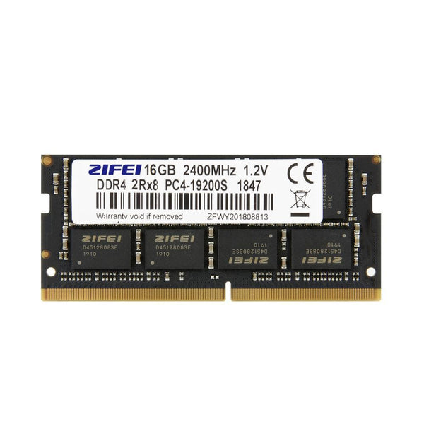 Planet Gates DDR4 Ram 16GB  8GB 32GB  2400HMz  2133 2666 3200 laptop ram memory