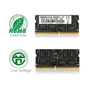 Planet Gates DDR4 Ram 16GB  8GB 32GB  2400HMz  2133 2666 3200 laptop ram memory