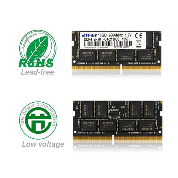 Planet Gates DDR4 Ram 16GB  8GB 32GB  2400HMz  2133 2666 3200 laptop ram memory