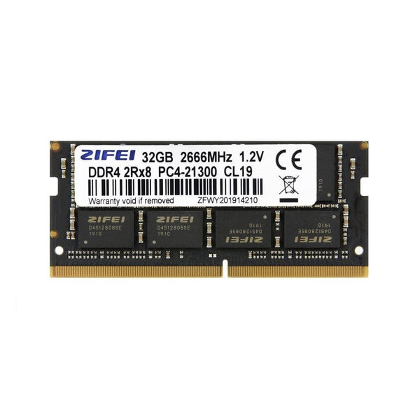 Planet Gates DDR4 Ram 16GB  8GB 32GB  2400HMz  2133 2666 3200 laptop ram memory