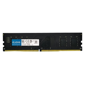 Planet Gates DDR4 RAM 4GB 8GB 16GB 2133MHZ 2400MHZ 2666V PC4-17000MHZ 19200MHZ 2666V Desktop DIMM memory RAM CL17 1.2V voltage