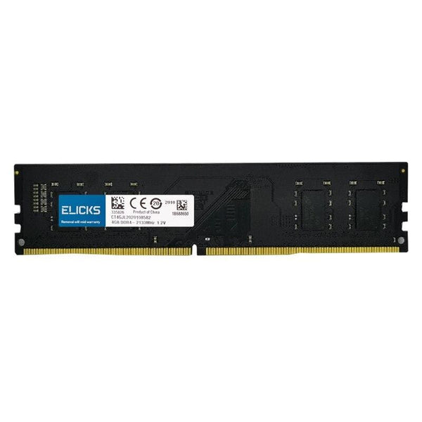 Planet Gates DDR4 RAM 4GB 8GB 16GB 2133MHZ 2400MHZ 2666V PC4-17000MHZ 19200MHZ 2666V Desktop DIMM memory RAM CL17 1.2V voltage