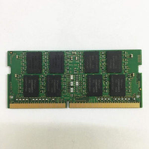 Planet Gates DDR4 RAM 8GB 2133 RAMS 8GB 2RX8 PC4-2133P-SE0 DDR4 Laptop memory  used in good condition