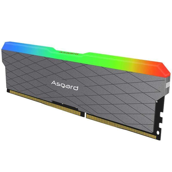 Planet Gates DDR4 ram rgb ram PC w2 series ram 16GB 32GB 3200MHz RGB  DIMM Desktop Memory XMP   16gb 32gb ram  high performance