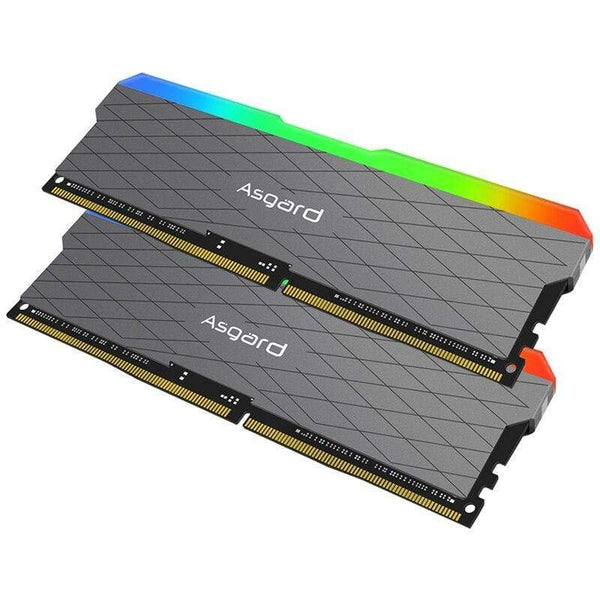 Planet Gates DDR4 ram rgb ram PC w2 series ram 16GB 32GB 3200MHz RGB  DIMM Desktop Memory XMP   16gb 32gb ram  high performance