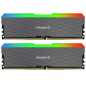 Planet Gates DDR4 ram rgb ram PC w2 series ram 16GB 32GB 3200MHz RGB  DIMM Desktop Memory XMP   16gb 32gb ram  high performance